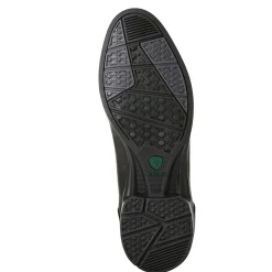 ARIAT ® Ladies’ Heritage IV Zip Paddock Boots-Women Women's Paddock Boots