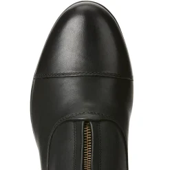 ARIAT ® Ladies’ Heritage IV Zip Paddock Boots-Women Women's Paddock Boots