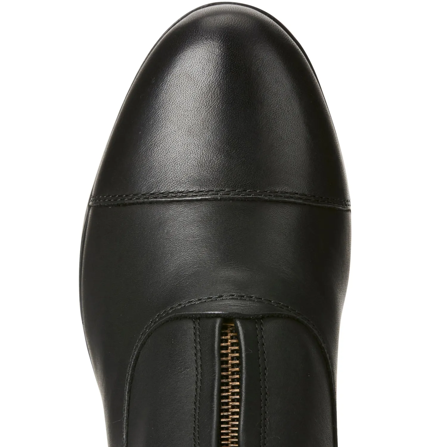 ARIAT ® Ladies’ Heritage IV Zip Paddock Boots-Women Women's Paddock Boots