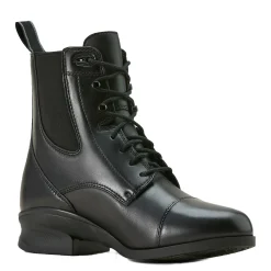 ARIAT ® Ladies’ Heritage Lace Paddock Boot-Women Women's Paddock Boots