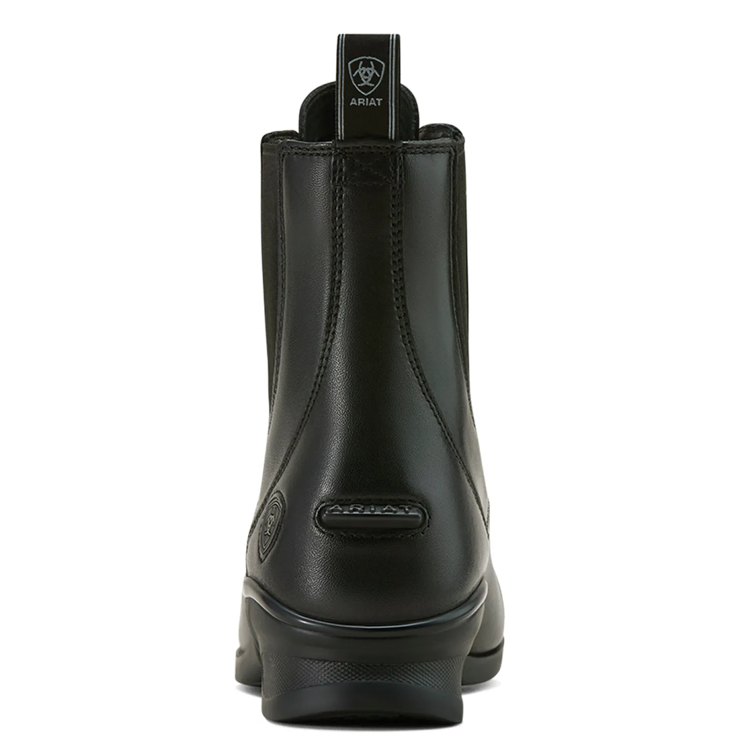 ARIAT ® Ladies’ Heritage Lace Paddock Boot-Women Women's Paddock Boots