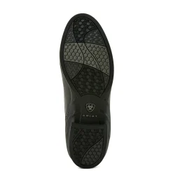 ARIAT ® Ladies’ Heritage Lace Paddock Boot-Women Women's Paddock Boots