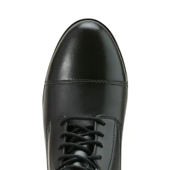 ARIAT ® Ladies’ Heritage Lace Paddock Boot-Women Women's Paddock Boots