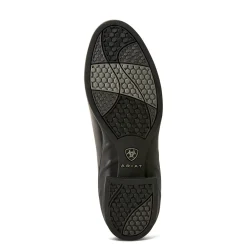 ARIAT ® Ladies’ Heritage Zip Paddock Boots-Women Women's Paddock Boots