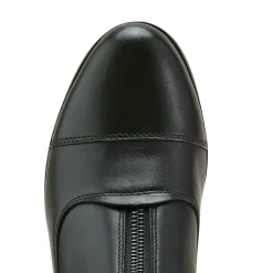 ARIAT ® Ladies’ Heritage Zip Paddock Boots-Women Women's Paddock Boots