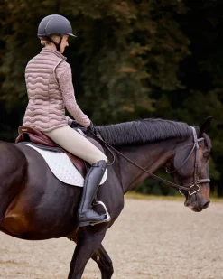 ARIAT-APPAREL Ariat® Ladies’ Ideal Down Vest- Casual Riding Vests