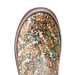 ARIAT ® Ladies’ Kelmarsh Mid Rubber Boots- Country & Muck Boots