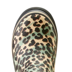 ARIAT ® Ladies’ Kelmarsh Mid Rubber Boots- Country & Muck Boots