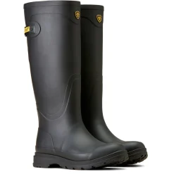 ARIAT ® Ladies’ Kelmarsh Rubber Boots- Country & Muck Boots