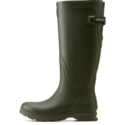 ARIAT ® Ladies’ Kelmarsh Rubber Boots- Country & Muck Boots