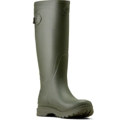 ARIAT ® Ladies’ Kelmarsh Rubber Boots- Country & Muck Boots