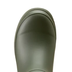 ARIAT ® Ladies’ Kelmarsh Rubber Boots- Country & Muck Boots