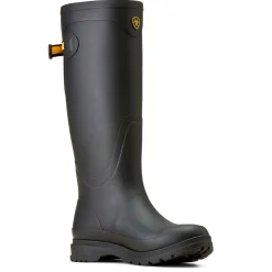 ARIAT ® Ladies’ Kelmarsh Rubber Boots- Country & Muck Boots