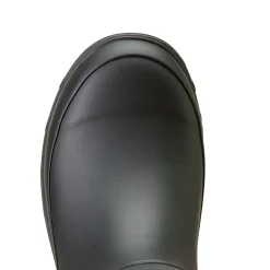 ARIAT ® Ladies’ Kelmarsh Rubber Boots- Country & Muck Boots