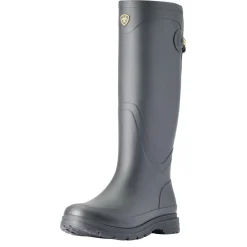 ARIAT ® Ladies’ Kelmarsh Rubber Boots- Country & Muck Boots