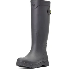 ARIAT ® Ladies’ Kelmarsh Rubber Boots- Country & Muck Boots