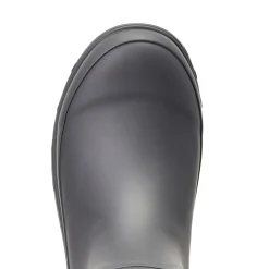 ARIAT ® Ladies’ Kelmarsh Rubber Boots- Country & Muck Boots