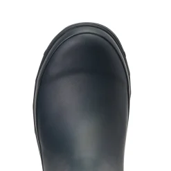 ARIAT ® Ladies’ Kelmarsh Rubber Boots- Country & Muck Boots