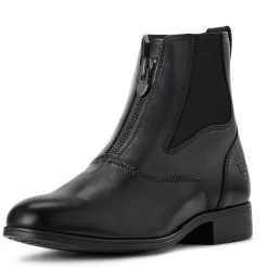 ARIAT ® Ladies’ Kendall Pro Paddock Boots-Women Women's Paddock Boots