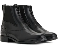 ARIAT ® Ladies’ Kendall Pro Paddock Boots-Women Women's Paddock Boots