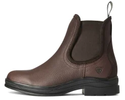 ARIAT ® Ladies’ Keswick Waterproof Boots- Casual Shoes|Country & Muck Boots