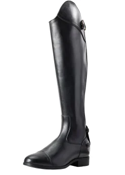 ARIAT ® Ladies' Kinsley Dress Boots-Women Women's Tall Boots