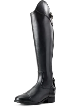 ARIAT ® Ladies' Kinsley Dress Boots-Women Women's Tall Boots