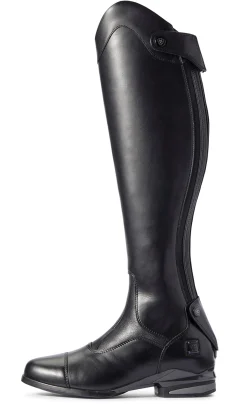 ARIAT ® Ladies’ Nitro™ Tall Boots-Women Women's Tall Boots
