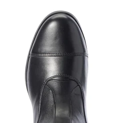 ARIAT ® Ladies’ Nitro™ Tall Boots-Women Women's Tall Boots