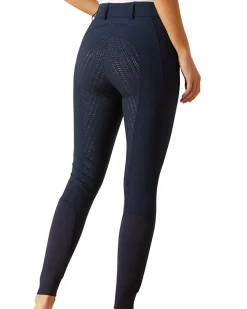 ARIAT-APPAREL Ariat® Ladies’ Prelude Full-Seat Breech 2.0- Full Seat Breeches