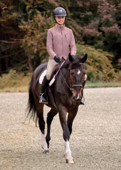 ARIAT-APPAREL Ariat® Ladies’ Rion Jacket- Equestrian Jackets