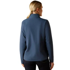 ARIAT-APPAREL Ariat® Ladies’ Rion Stretchshell Insulated Jacket- Equestrian Jackets