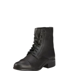 ARIAT ® Ladies' Scout Lace Paddock Boots-Women Women's Paddock Boots