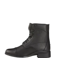 ARIAT ® Ladies' Scout Lace Paddock Boots-Women Women's Paddock Boots