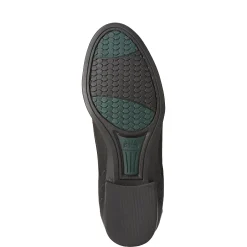 ARIAT ® Ladies' Scout Lace Paddock Boots-Women Women's Paddock Boots