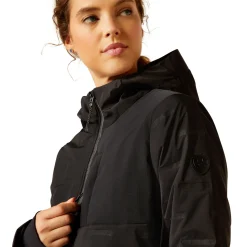 ARIAT-APPAREL Ariat® Ladies’ Taxore Insulated Jacket- Equestrian Jackets