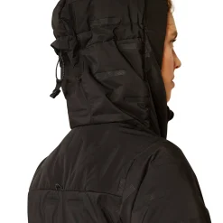 ARIAT-APPAREL Ariat® Ladies’ Taxore Insulated Jacket- Equestrian Jackets