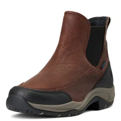 ARIAT ® Ladies’ Terrain Blaze H2O Boots- Casual Shoes|Country & Muck Boots