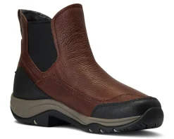 ARIAT ® Ladies’ Terrain Blaze H2O Boots- Casual Shoes|Country & Muck Boots