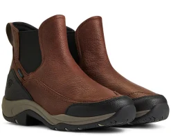 ARIAT ® Ladies’ Terrain Blaze H2O Boots- Casual Shoes|Country & Muck Boots