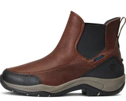 ARIAT ® Ladies’ Terrain Blaze H2O Boots- Casual Shoes|Country & Muck Boots