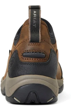 ARIAT ® Ladies’ Terrain Ease H2O Boots- Casual Shoes|Country & Muck Boots