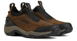 ARIAT ® Ladies’ Terrain Ease H2O Boots- Casual Shoes|Country & Muck Boots