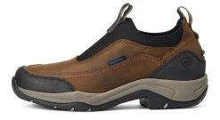 ARIAT ® Ladies’ Terrain Ease H2O Boots- Casual Shoes|Country & Muck Boots