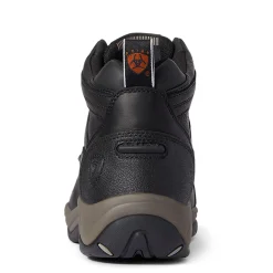 ARIAT ® Ladies’ Terrain H2O Lace Boots- Country & Muck Boots|Casual Shoes