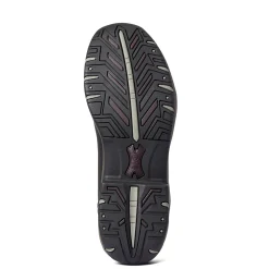 ARIAT ® Ladies’ Terrain H2O Lace Boots- Country & Muck Boots|Casual Shoes