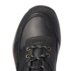 ARIAT ® Ladies’ Terrain H2O Lace Boots- Country & Muck Boots|Casual Shoes