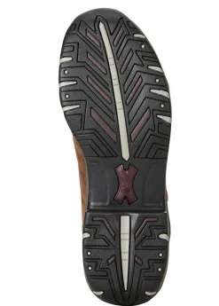 ARIAT ® Ladies’ Terrain H2O Lace Boots- Casual Shoes|Country & Muck Boots