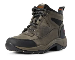 ARIAT ® Ladies' Terrain Lace Boots-Women Women's Paddock Boots