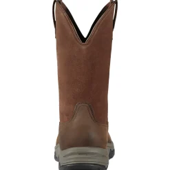 ARIAT ® Ladies′ Terrain Pull-On H2O Boots- Casual Shoes|Country & Muck Boots